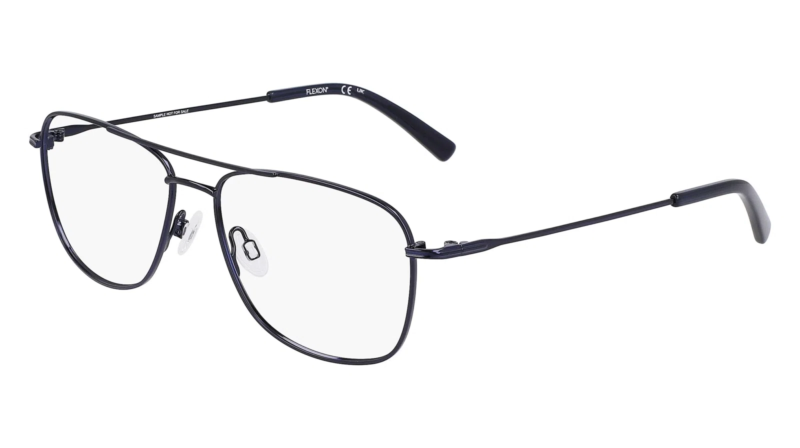 Flexon H6065 Eyeglasses - view 2